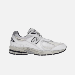 NB 2002 R - Lemon Haze