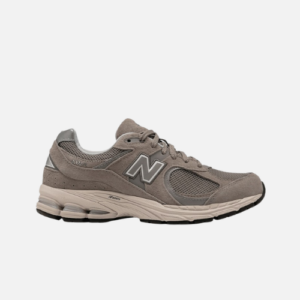 NB 2002 R- Marblehead Light Aluminum