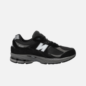 NB 2002 R- Black