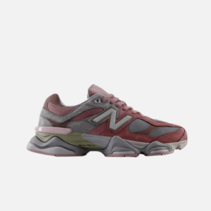 New Balance 9060- Truffle