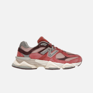 New Balance 9060- Cherry Blossom