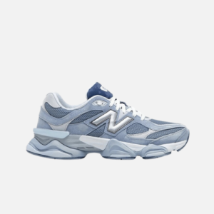 New Balance 9060- Moon Daze