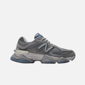 New Balance 9060- Castlerock