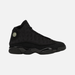 Air Jordan 13 – Retro Black Cat