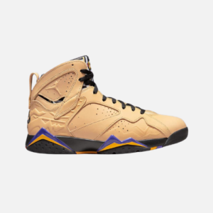 Air Jordan 7- Afrobeats