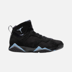 Air Jordan 7- Chambray