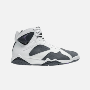 Air Jordan 7- Flint