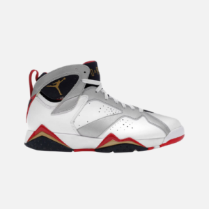 Air Jordan 7- Olympic