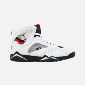 Air Jordan 7- Paname