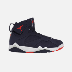 Air Jordan 7- Quan 54