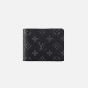 Wallet Louis Vuitton