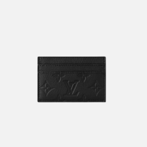 Wallet Louis Vuitton
