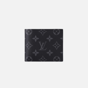 Wallet Louis Vuitton
