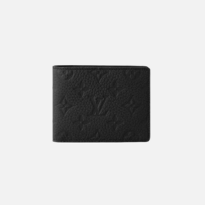 Wallet Louis Vuitton
