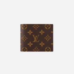 Wallet Louis Vuitton