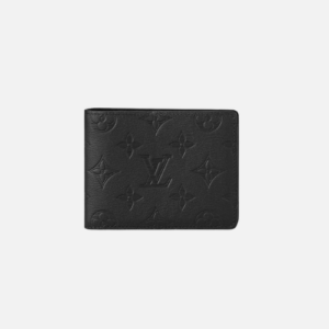 Wallet Louis Vuitton
