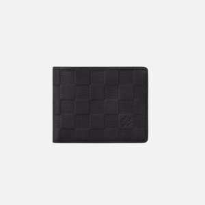 Wallet Louis Vuitton