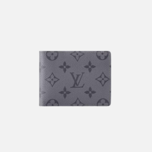 Wallet Louis Vuitton