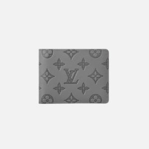 Wallet Louis Vuitton