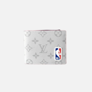 Wallet Louis Vuitton