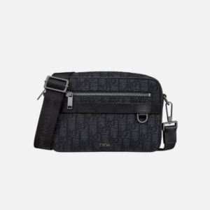 Bag Dior
