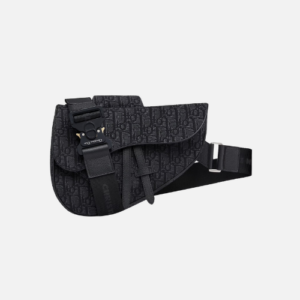 Bag Dior