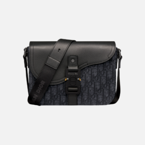 Bag Dior