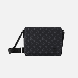 Bag Louis Vuitton