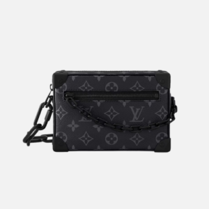 Bag Louis Vuitton