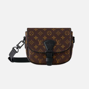 Bag Louis Vuitton