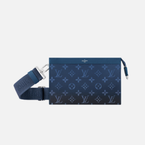 Bag Louis Vuitton