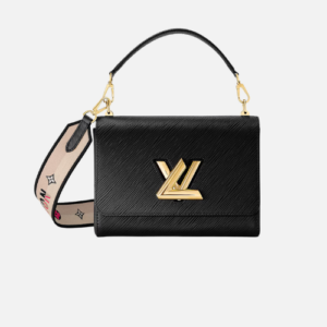 Bag Louis Vuitton
