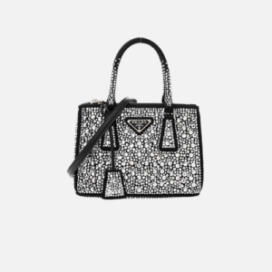 Bag Prada
