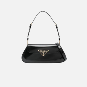 Bag Prada