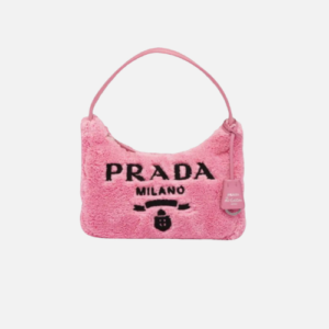 Bag Prada