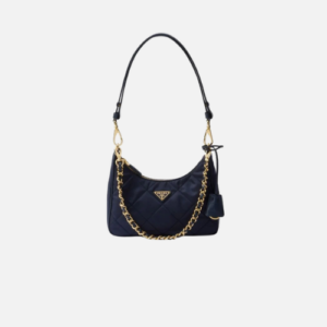 Bag Prada