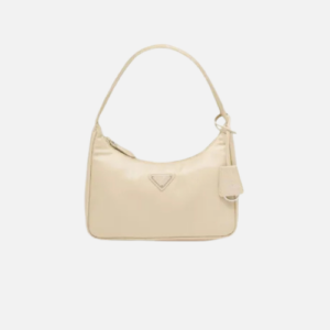 Bag Prada