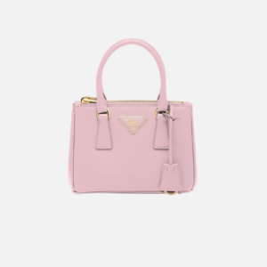 Bag Prada