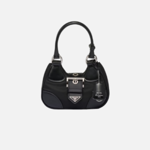 Bag Prada