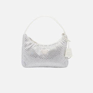 Bag Prada