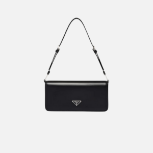 Bag Prada