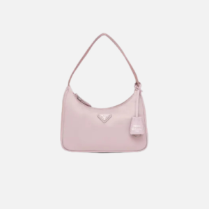 Bag Prada