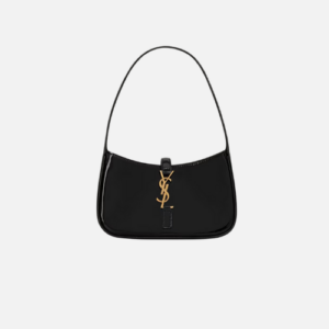 Bag YSL