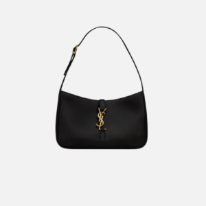 Bag YSL