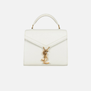 Bag YSL