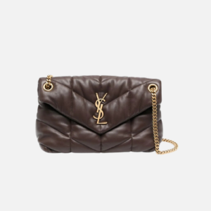 Bag YSL