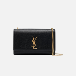 Bag YSL