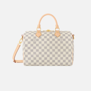 Bag Louis Vuitton