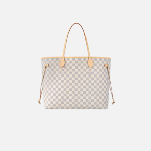 Bag Louis Vuitton