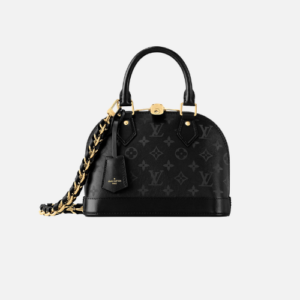 Bag Louis Vuitton